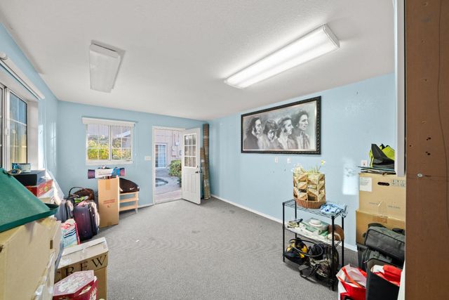 5001 Boyd Dr, Carmichael, CA 95608