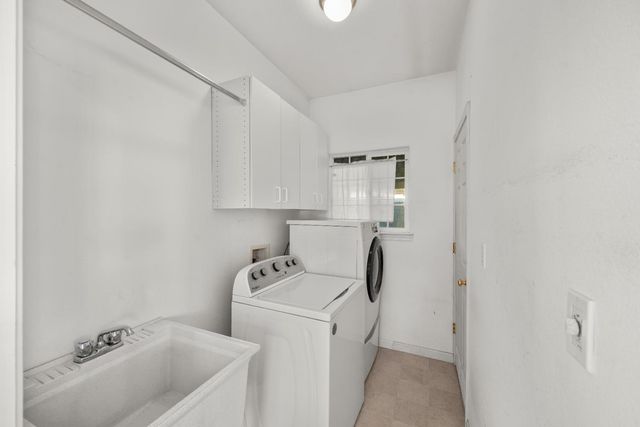 5001 Boyd Dr, Carmichael, CA 95608