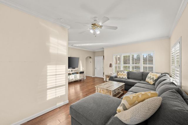 5001 Boyd Dr, Carmichael, CA 95608