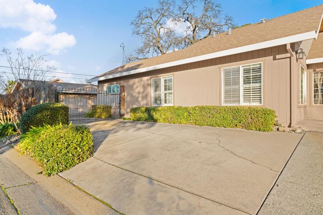 5001 Boyd Dr, Carmichael, CA 95608