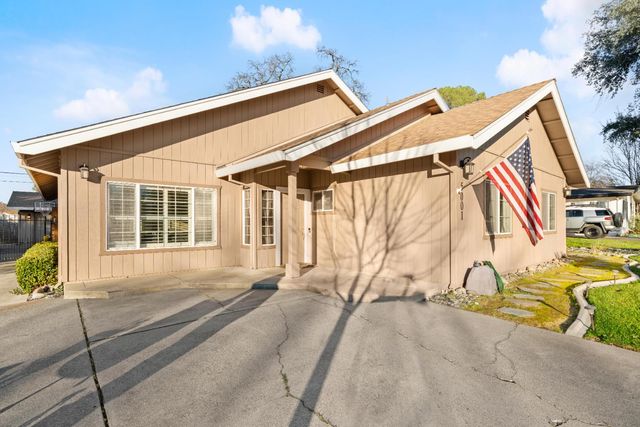 5001 Boyd Dr, Carmichael, CA 95608