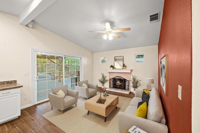 5001 Boyd Dr, Carmichael, CA 95608