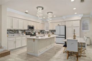 3229 E Drycreek Road, West Covina, CA 91791