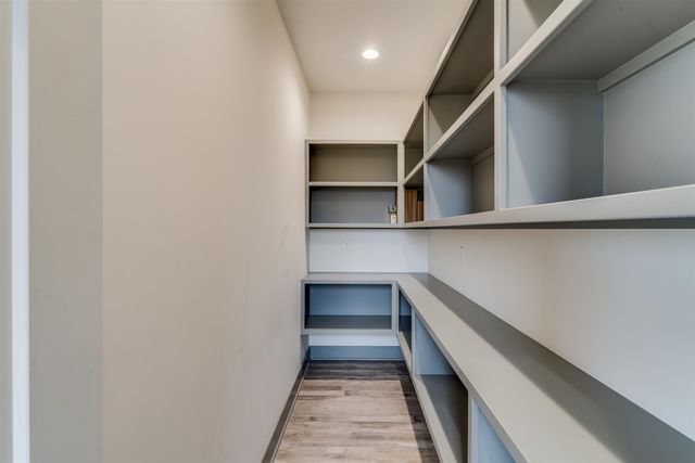 3413 S capri, Wichita, KS 67210