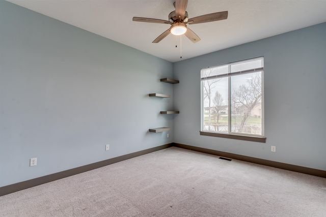 3413 S capri, Wichita, KS 67210