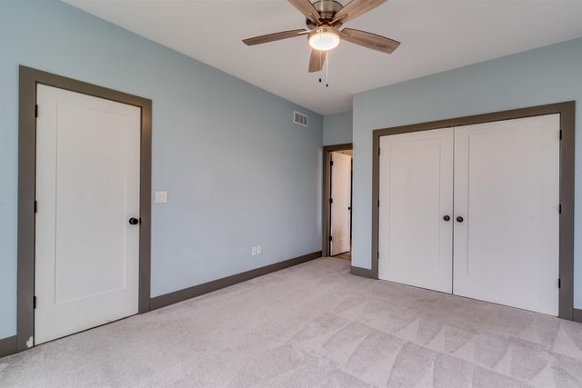 3413 S capri, Wichita, KS 67210