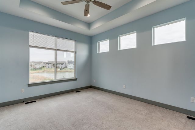 3413 S capri, Wichita, KS 67210