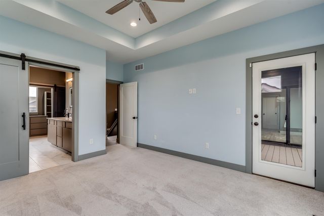 3413 S capri, Wichita, KS 67210