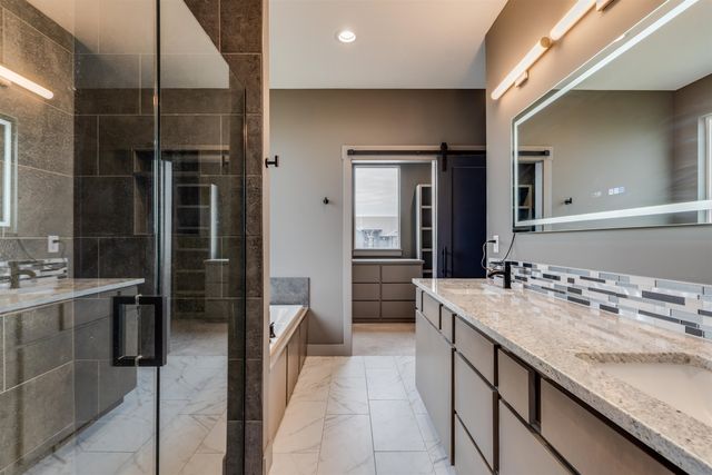 3413 S capri, Wichita, KS 67210