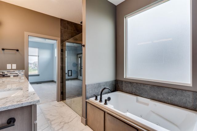 3413 S capri, Wichita, KS 67210