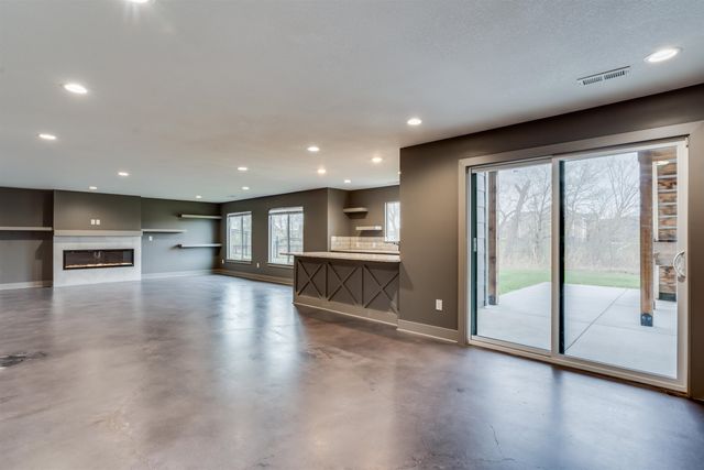 3413 S capri, Wichita, KS 67210
