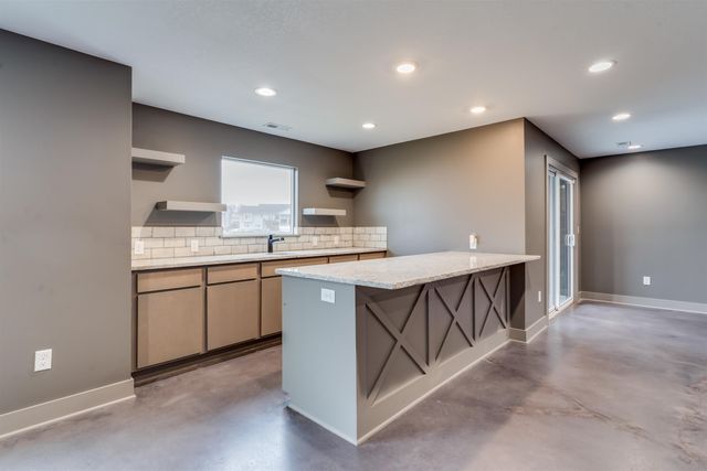 3413 S capri, Wichita, KS 67210