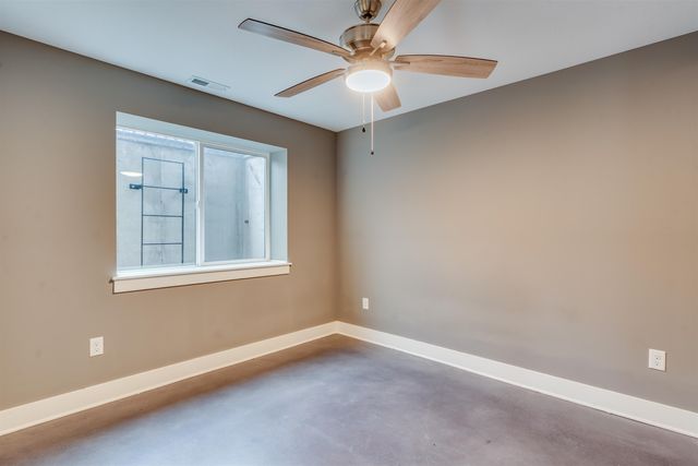 3413 S capri, Wichita, KS 67210