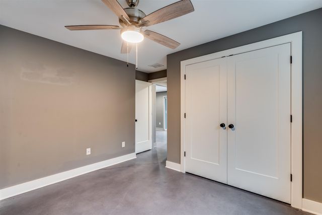 3413 S capri, Wichita, KS 67210