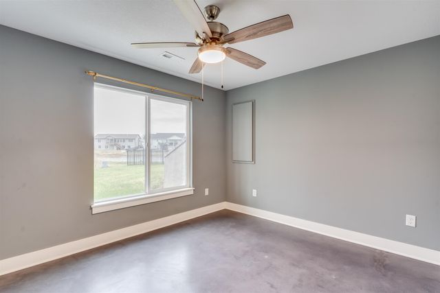 3413 S capri, Wichita, KS 67210