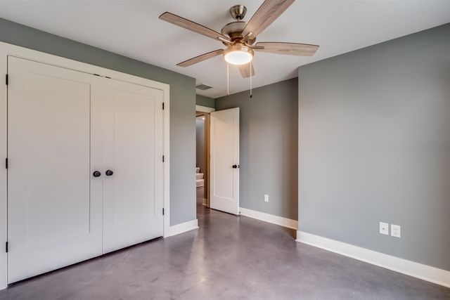 3413 S capri, Wichita, KS 67210