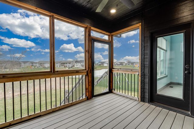 3413 S capri, Wichita, KS 67210