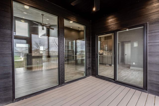 3413 S capri, Wichita, KS 67210
