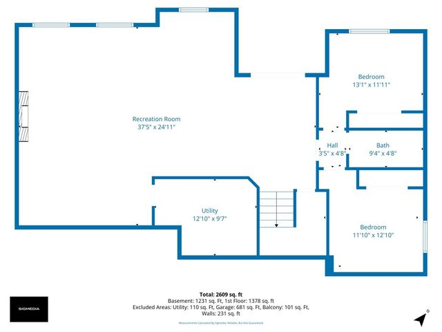 3413 S capri, Wichita, KS 67210