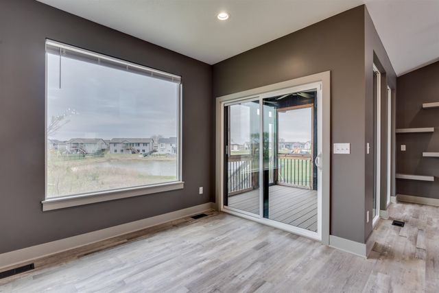 3413 S capri, Wichita, KS 67210