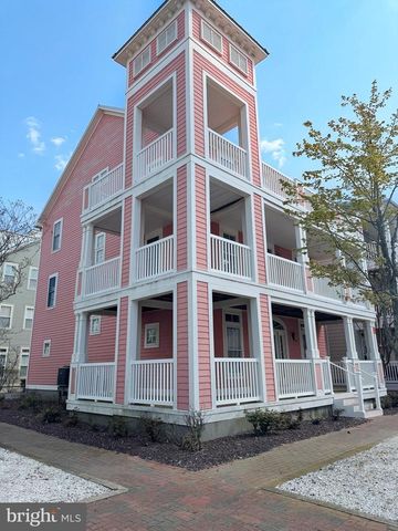 8 SHORE POINT DR, Ocean City, MD 21842