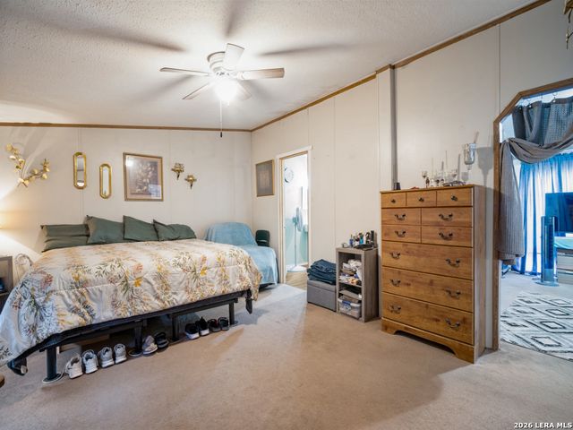 264 County Road 7710, Devine, TX 78016