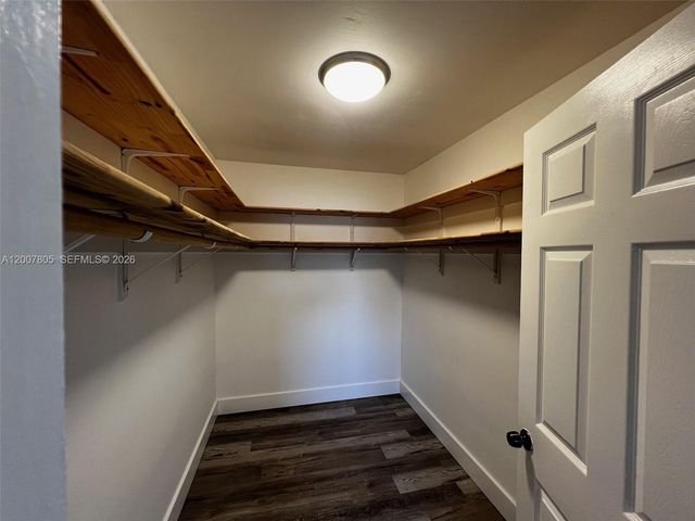 8411 NW 8th Street 105, Miami, FL 33126
