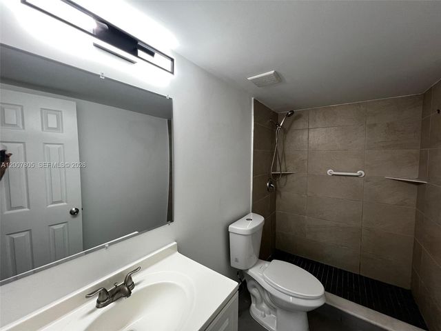 8411 NW 8th Street 105, Miami, FL 33126