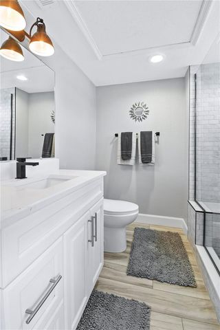 8911 BLIND PASS ROAD 121, St Pete Beach, FL 33706