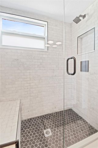 8911 BLIND PASS ROAD 121, St Pete Beach, FL 33706