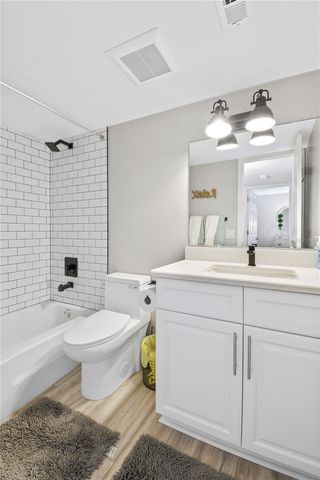 8911 BLIND PASS ROAD 121, St Pete Beach, FL 33706