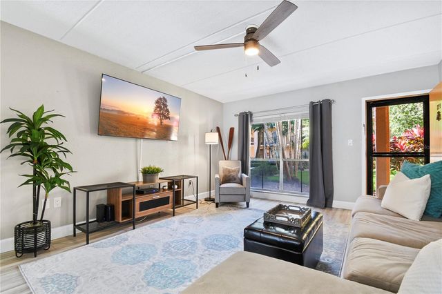 8911 BLIND PASS ROAD 121, St Pete Beach, FL 33706