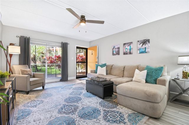 8911 BLIND PASS ROAD 121, St Pete Beach, FL 33706