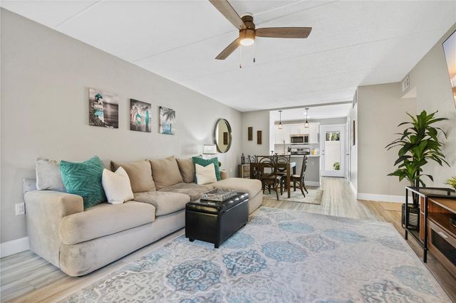 8911 BLIND PASS ROAD 121, St Pete Beach, FL 33706