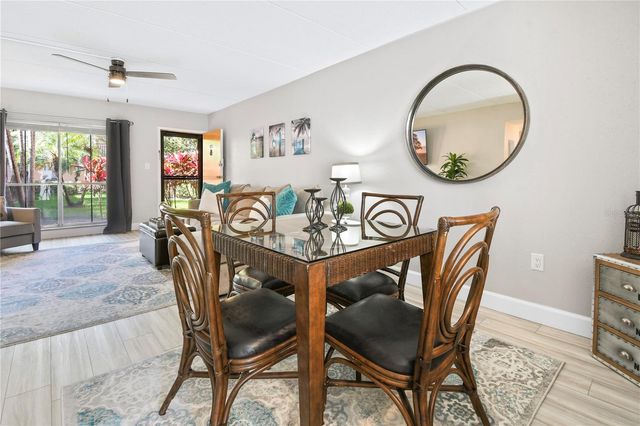 8911 BLIND PASS ROAD 121, St Pete Beach, FL 33706