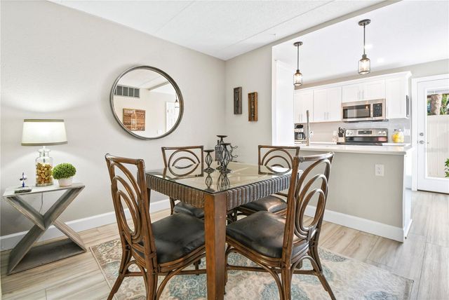 8911 BLIND PASS ROAD 121, St Pete Beach, FL 33706