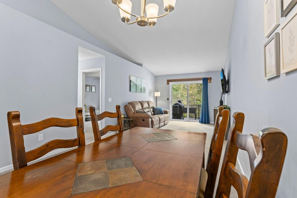 26260 3rd Street W, Zimmerman, MN 55398 — photo 3