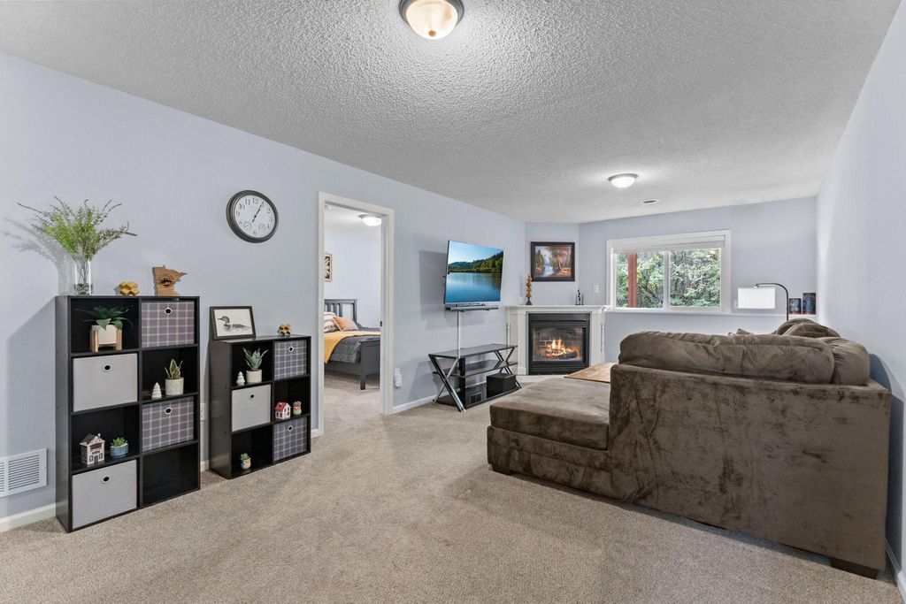 26260 3rd Street W, Zimmerman, MN 55398 — photo 4