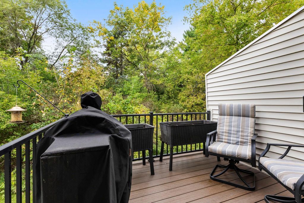 26260 3rd Street W, Zimmerman, MN 55398 — photo 5