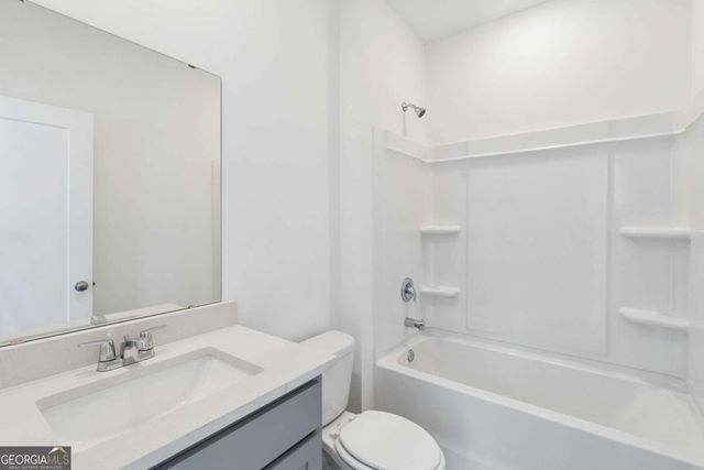 736 Auguste Avenue, Scottdale, GA 30079