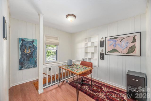37 Wilmington Street, Asheville, NC 28806