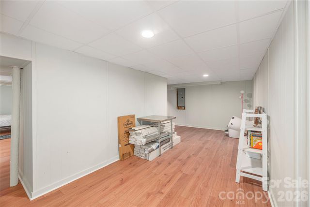 37 Wilmington Street, Asheville, NC 28806