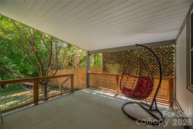 37 Wilmington Street, Asheville, NC 28806