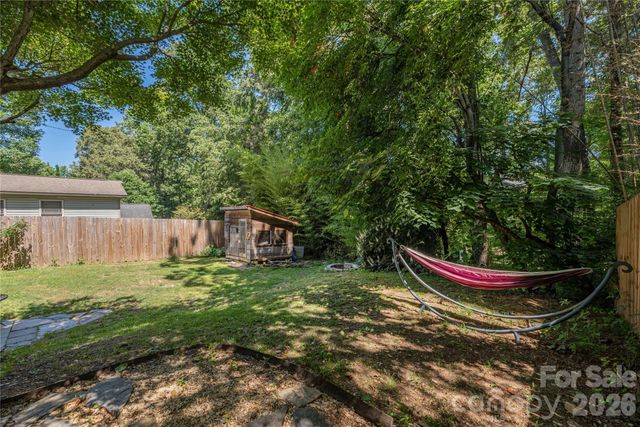 37 Wilmington Street, Asheville, NC 28806