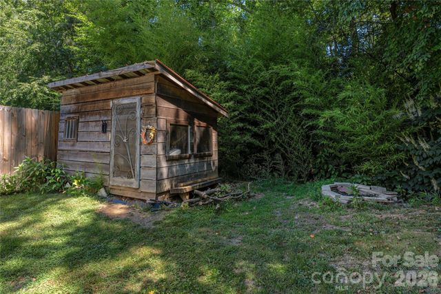 37 Wilmington Street, Asheville, NC 28806