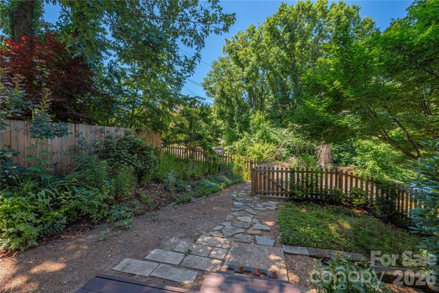 37 Wilmington Street, Asheville, NC 28806