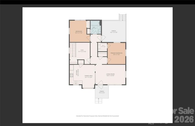 37 Wilmington Street, Asheville, NC 28806