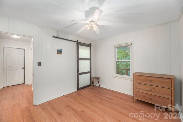 37 Wilmington Street, Asheville, NC 28806