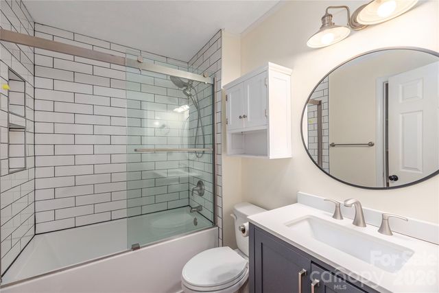 37 Wilmington Street, Asheville, NC 28806