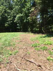 00 Murdock Road Tract C, Belton, SC 29627